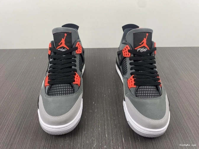 Jordan DH6927-061 Air 